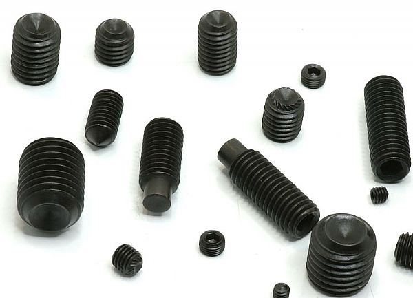 富德网架顶丝,销钉,螺钉