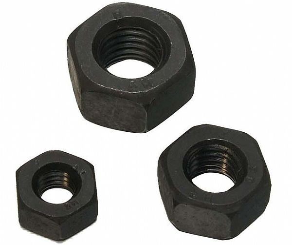 富德网架螺母,套筒