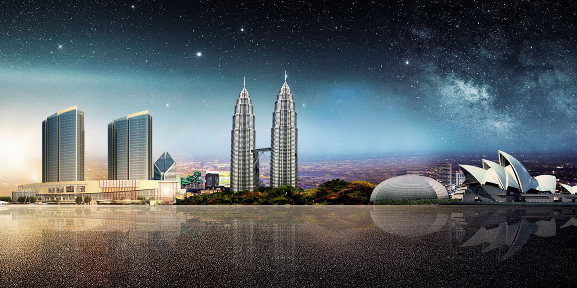 富德环保网架加工，先进喷漆工艺