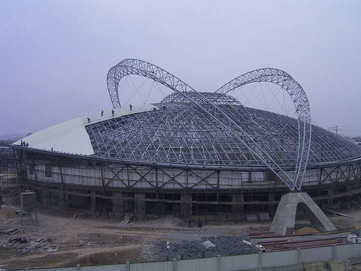 富德在对应所需名称或序数的集合中，未找到项目。